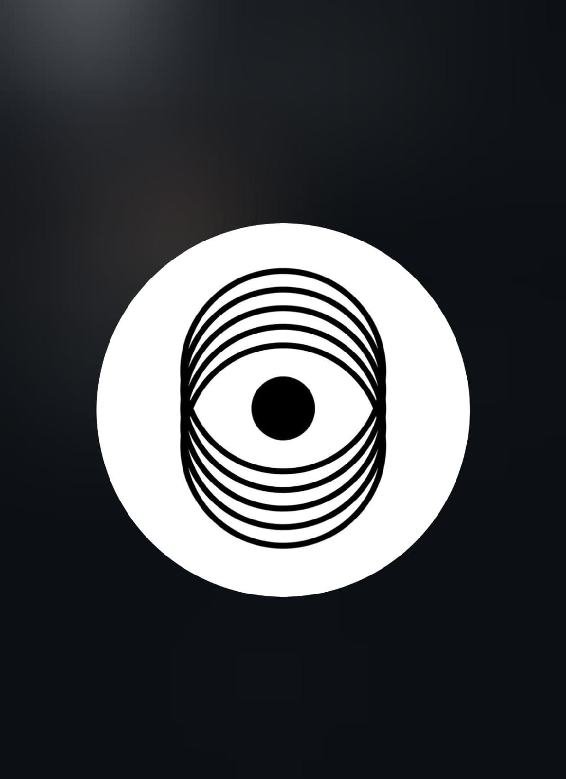 Client Logo 24